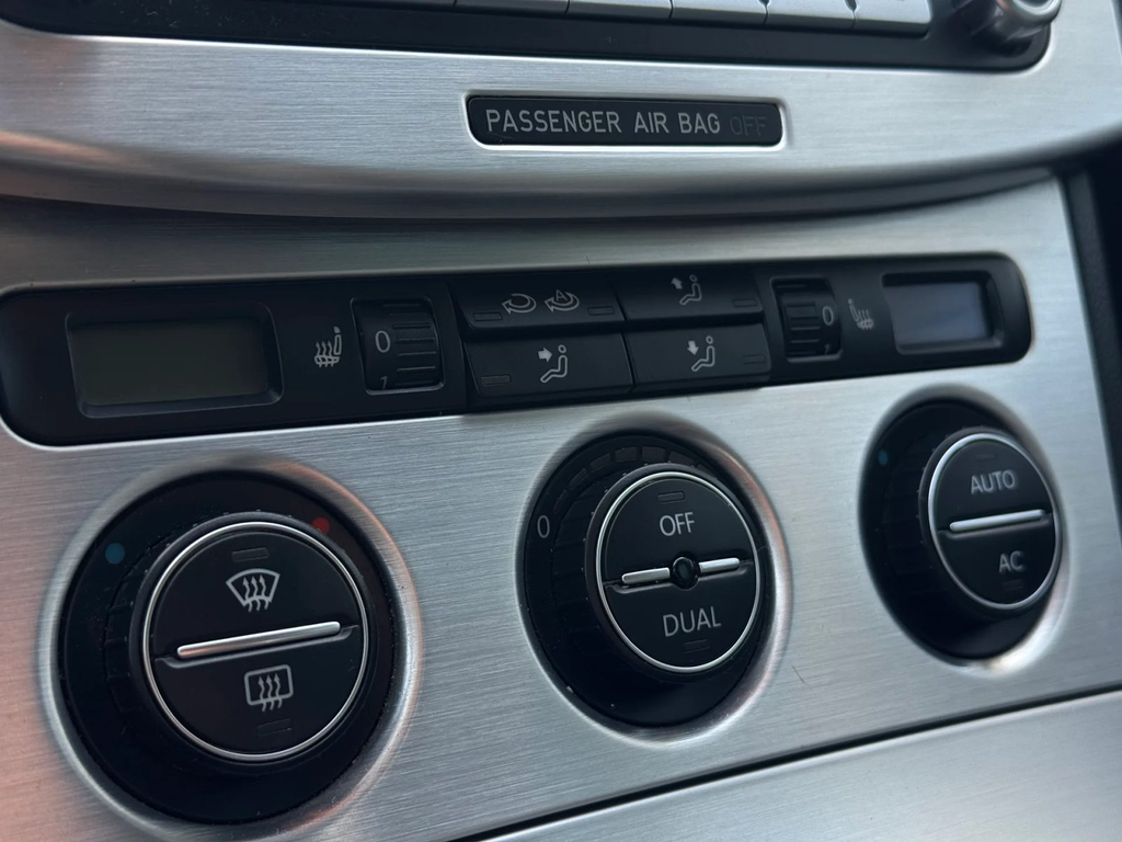 Volkswagen Passat B6 SRCYY26-14.webp