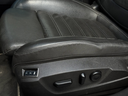 Opel Insignia SB089JA-03.webp