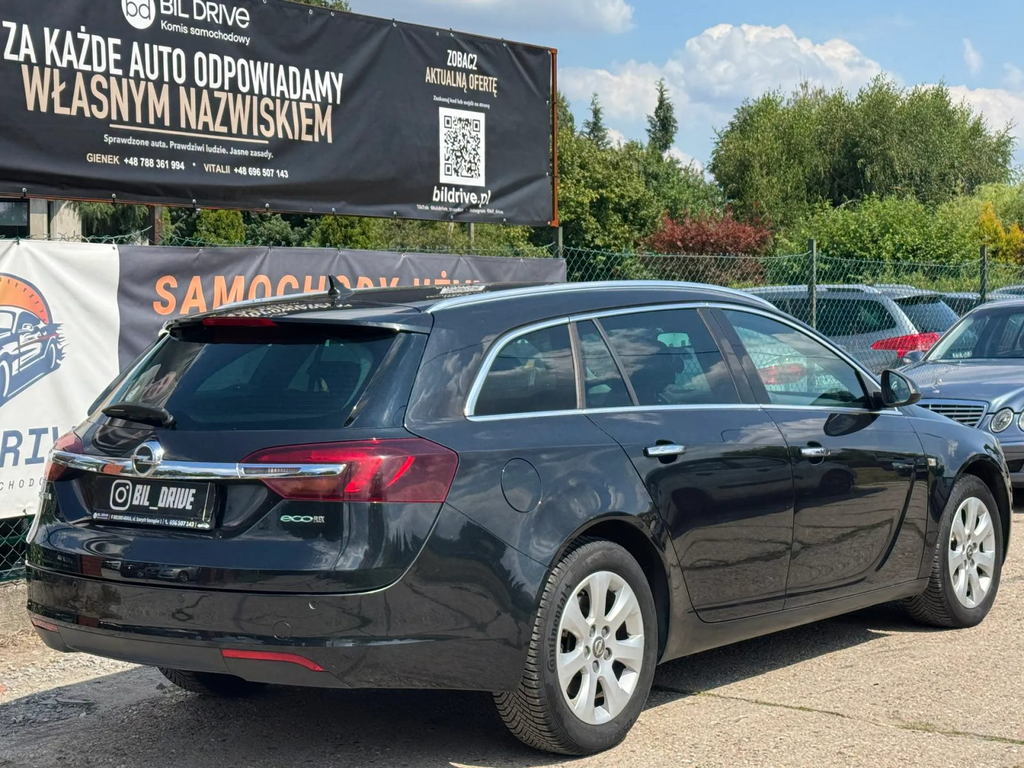 Opel Insignia SB089JA-12.webp