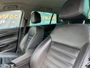 Opel Insignia SB089JA-04.webp