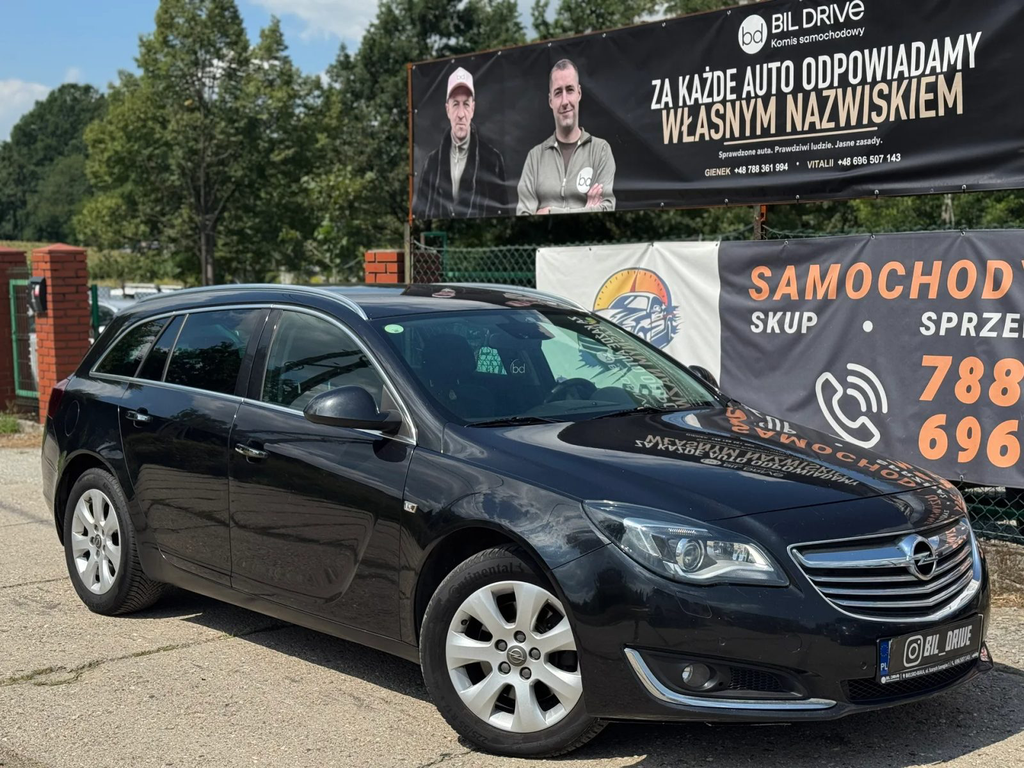 Opel Insignia SB089JA-13.webp