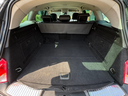 Opel Insignia SB089JA-09.webp