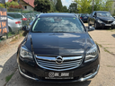Opel Insignia SB089JA-01.webp