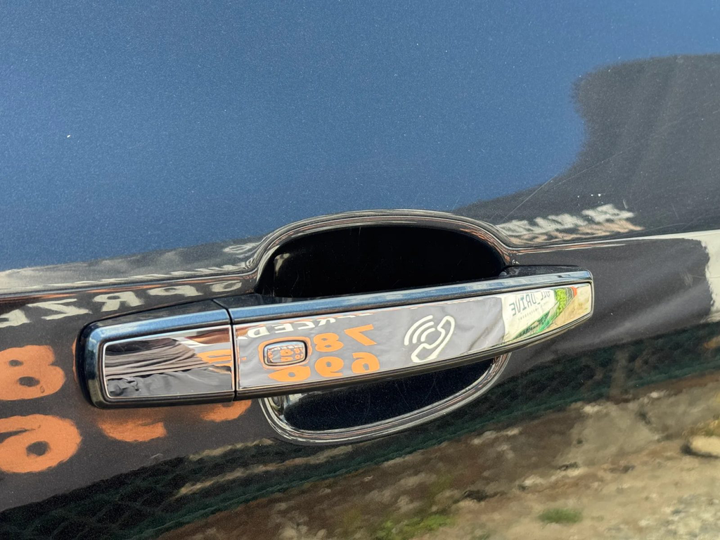 Opel Insignia SB089JA-11.webp