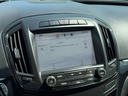 Opel Insignia SB089JA-16.webp