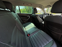 Opel Insignia SB089JA-10.webp