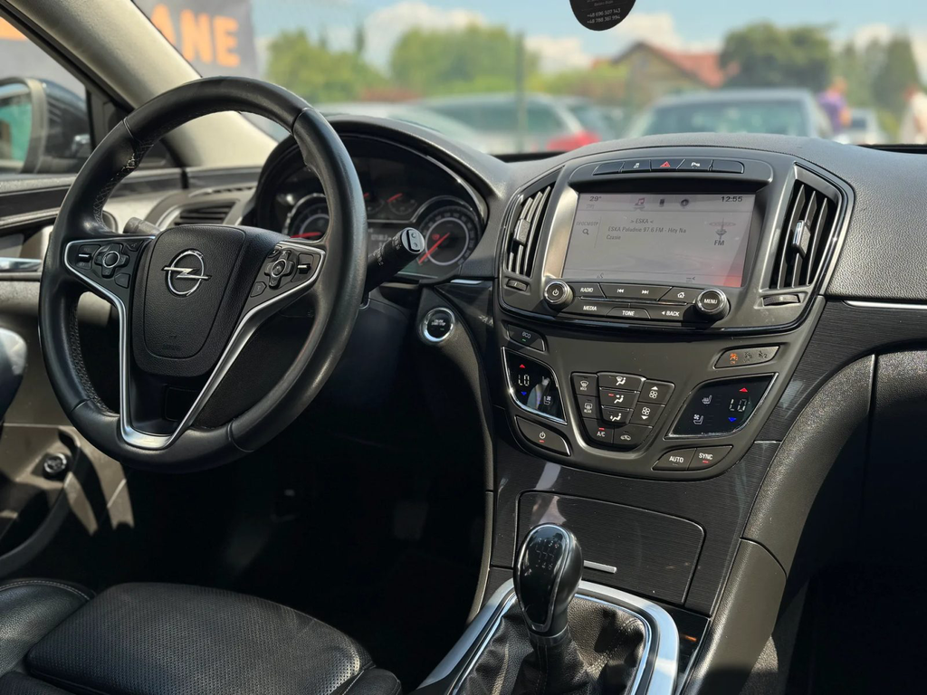 Opel Insignia SB089JA-19.webp