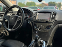 Opel Insignia SB089JA-19.webp