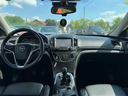 Opel Insignia SB089JA-18.webp