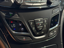 Opel Insignia SB089JA-14.webp