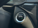 Opel Insignia SB089JA-20.webp
