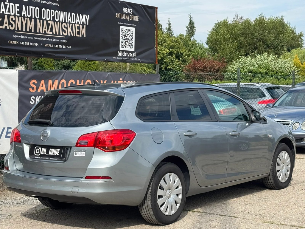 Opel Astra SB062JA-15.webp