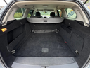 Opel Astra SB062JA-04.webp