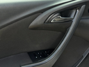 Opel Astra SB062JA-05.webp