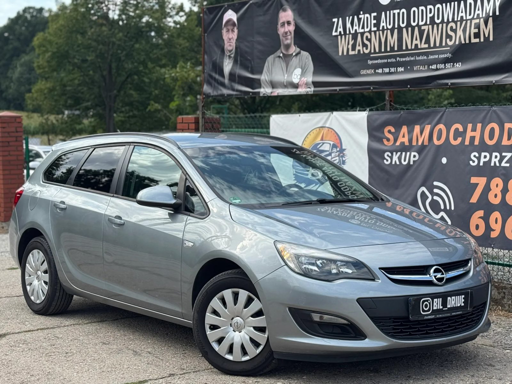 Opel Astra SB062JA-16.webp