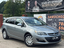Opel Astra SB062JA-16.webp