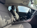 Opel Astra SB062JA-12.webp