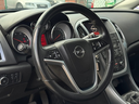 Opel Astra SB062JA-07.webp