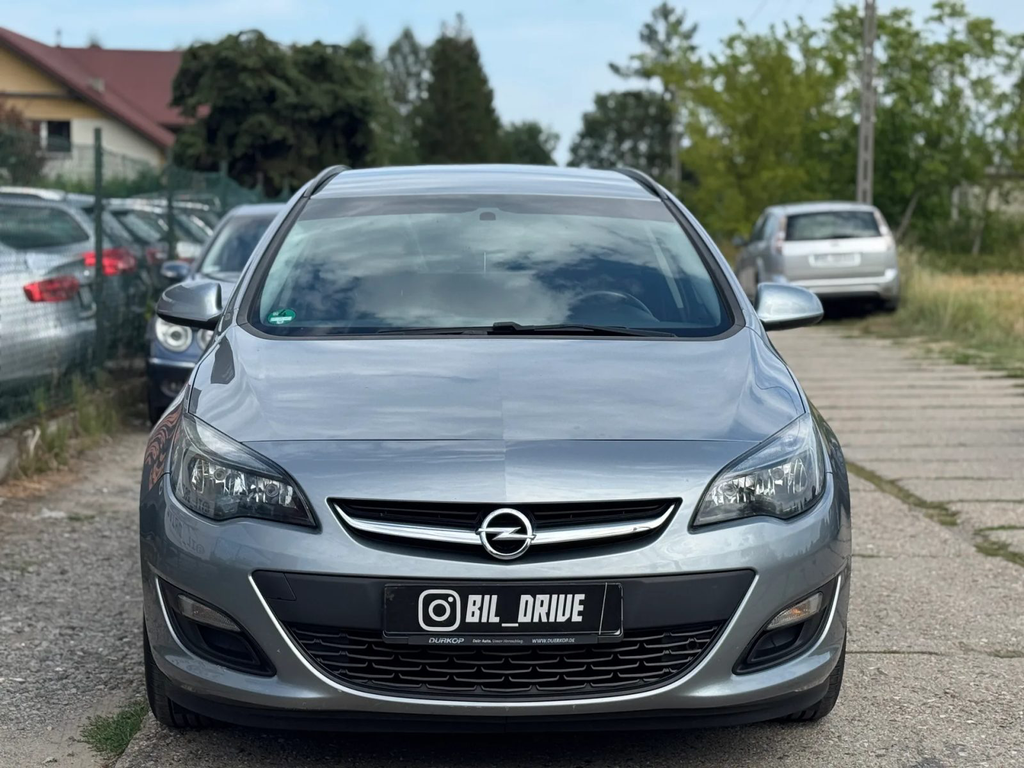 Opel Astra SB062JA-01.webp