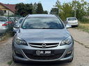 Opel Astra SB062JA-01.webp