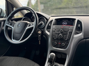 Opel Astra SB062JA-11.webp