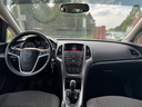Opel Astra SB062JA-10.webp