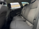 Opel Astra SB062JA-08.webp