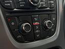 Opel Astra SB062JA-13.webp