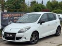 Renault Scenic • 2011 • 1.6 • Bose