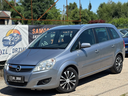 Opel Zafira • 2009 • 1.8