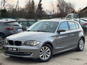 BMW 1 Seria • 2009 • 2.0