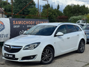Opel Insignia •2015•2.0
