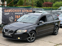 Volvo V50• 2009 • 1.4