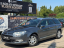 Citroen C5 • 2010 • 1.6