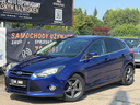 Ford Focus • 2013 • 1.6