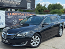 Opel Insignia •2014•2.0