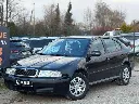 Skoda Octavia Tour • 2010 • 1.6