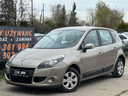 Renault Scenic • 2010 • 1.6