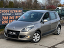 Renault Scenic • 2010 • 1.6