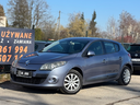 Renault Megane • 2009 • 1.5