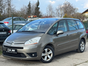 Citroen C4 Grand Picasso• 2007 • 2.0• 7 osobowy