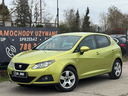 Seat Ibiza • 2008 • 1.6