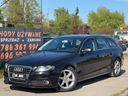 Audi A4 B8 • 2009 • 1.8