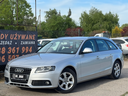 Audi A4 B8 • 2008 • 1.8