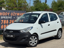 Hyundai i10 • 2013 • 1.2