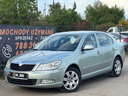 Skoda Octavia A5 • 2008 •1.9