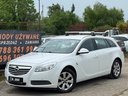 Opel insignia • 2012 • 2.0