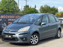 Citroen C4 Picasso• 2007 • 2.0