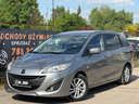 Mazda 5 • 2011 • 1.8